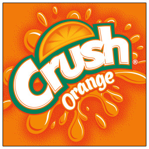 Crush_logo-300x300