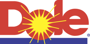 Dole_logo_colour-300x148