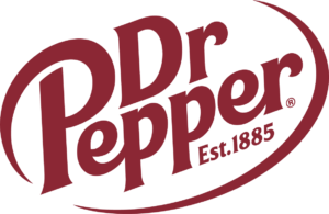 dr-pepper-300x195