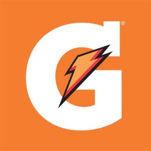 gatorade-logo-300x300