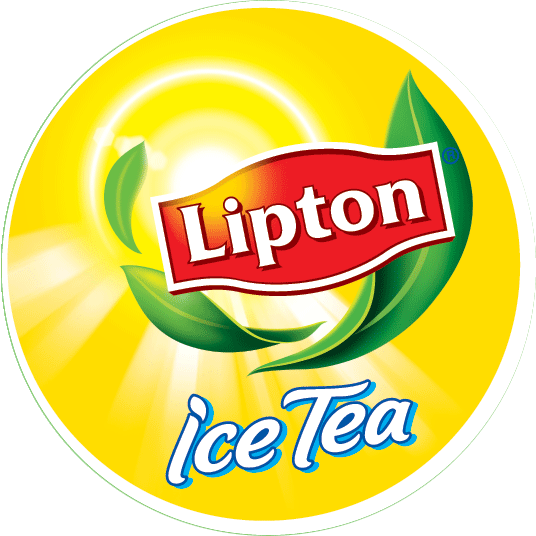 lipton-logo